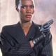 Illustration for article titled Bonded: Black Actresses Who’ve Shared the Screen With 007